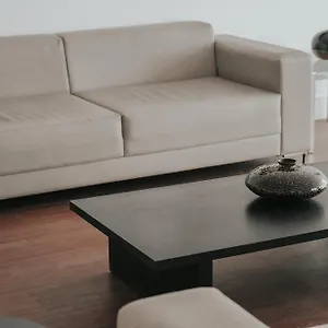 Duplex Nyc Berrini 511 São Paulo