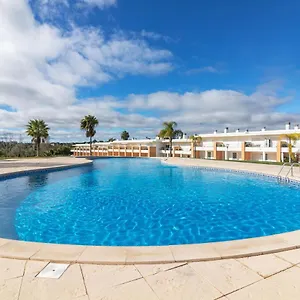 White By Homing Albufeira