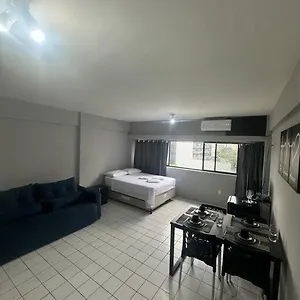 No Coracao Do Recife